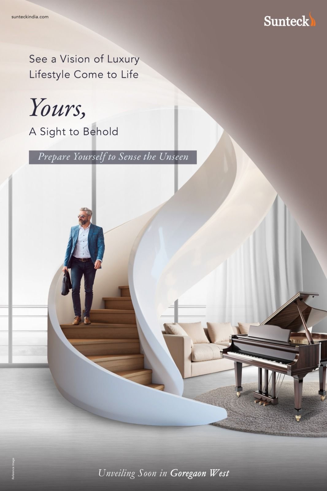 Sunteck Altavia Slide 3